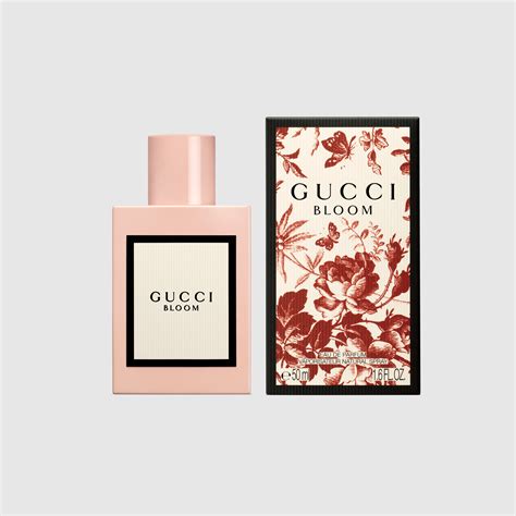 gucci bloom prezzo 50 ml|Gucci Bloom 50ml price.